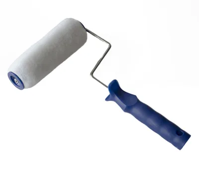 Produktbild von Rolllackierhaken 180mm VESTAN