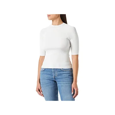 Produktbild von Comma Pullover