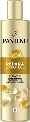 Obrázok produktu pre Pantene Pro-V Miracle Repair & Protect šampón 250 ml