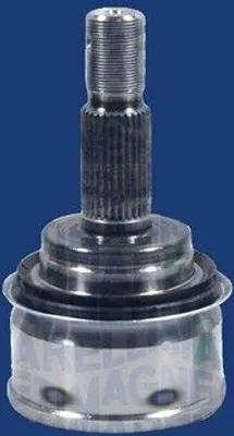 Produktbild von MAGNETI MARELLI Gelenksatz Antriebswelle 302015100288