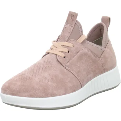 Produktbild von Legero Schnürer Rosa