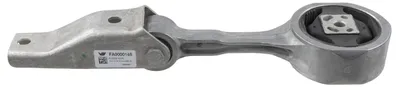Immagine prodotto di LEMFÖRDER Supporto motore posteriore per VW Polo hatchback (6R1, 6C1) 45321 01