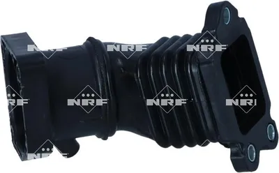 Obrázok produktu pre Nasávacia hadica, vzduchový filter NRF 165003