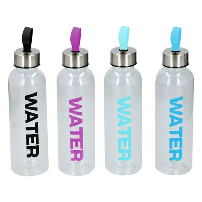 Productafbeelding van Drinkfles, 550 ml