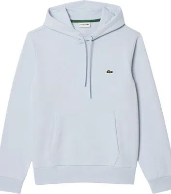 Produktbild von Lacoste Hoodie Kapuzensweatshirt