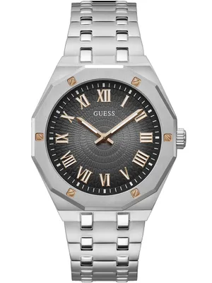 Obrázek produktu pro Pánské hodinky Guess GW0575G1 Asset