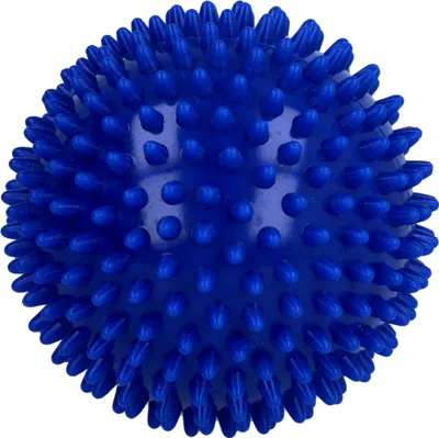 Produktbild von Massageball Igelball 10 cm lose 1 St