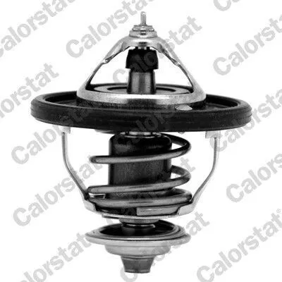 Produktbild von CALORSTAT by Vernet Thermostat Kühlmittel 88°C für HYUNDAI Tucson (TL, TLE) für KIA SPORTAGE (SL)