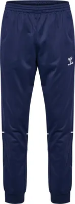 Immagine prodotto di pantaloni da corsa hmlCORE 2.0
