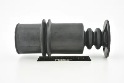 Produktbild von Febest Hshb-004