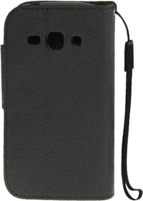 Zdjęcie produktu dla Pokrowiec na telefon komórkowy etui na telefon komórkowy Samsung Galaxy Ace 3 S7270 S7272