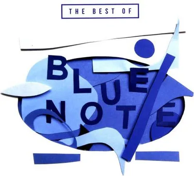 Obrázok produktu pre To najlepšie z Blue Note