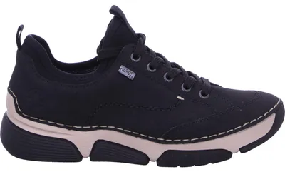 Zdjęcie produktu dla Buty Rieker 4597600XXA
