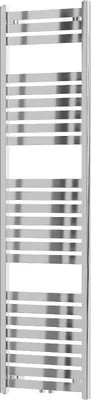 Immagine prodotto di Mexen Uran termoriscaldatore 1800 x 500 mm, 633 W, cromo - W105-1800-500-00-01