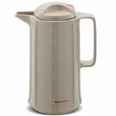 Image de ROTPUNKT Pichet isotherme Marlis 460 0,6 L