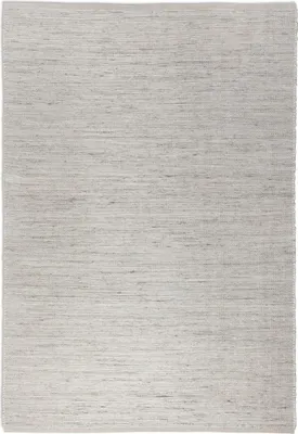 Obrázok produktu pre 60x90 cm Kusový koberec Handloom 105960 Dhaka Ivory White