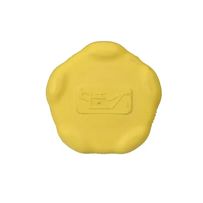Produktbild von Öldeckel 55186485