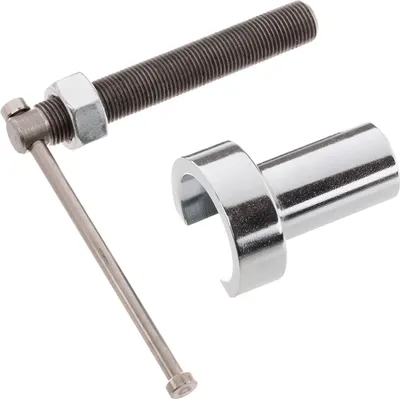 Immagine prodotto di Divaricatore per albero a gomiti - per S50, S51, S70, SR50. SR80, KR51/1, KR51/2, SR2-4, SR2-3, SR4-4