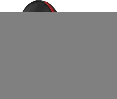Produktbild von Kimood Tasche für Padelschläger