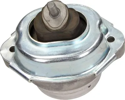 Produktbild von MAXGEAR Motorlager Hydrolager für BMW X5 (E53) 40-0176