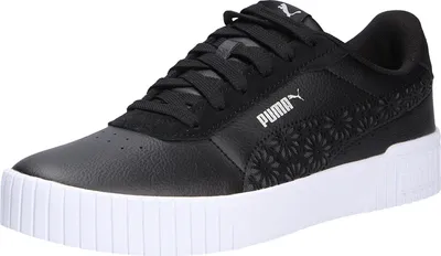 Produktbild von Puma Carina 2.0 Sneaker Schwarz