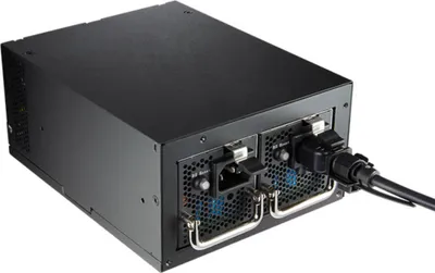 Produktbild von Twins PRO 900W (900 Watt)