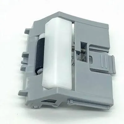Obrázek produktu pro Separační Válec Lj-M501/M506 (Rm2-5745-000Cn)