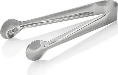 Produktbild von Universalzange, 16 cm, Chromnickelstahl