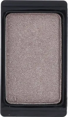 Immagine prodotto di Ombretto perlato 0,8 g, 05 Marrone grigio perlato