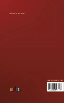 Produktbild von Mit den Augen des Westens