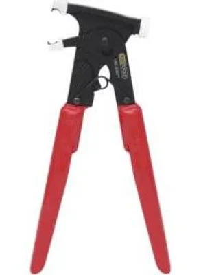 Produktbild von KS Tools 150.2097, Chrom-Vanadium-Stahl