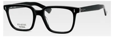 Produktbild von Damenbrille, geeignet für verschiedene Gläser.