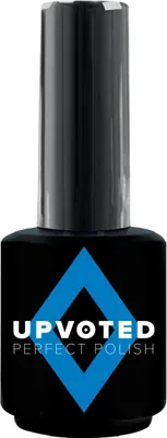 Imagen del producto de NailPerfect - Esmalte en gel "Soak Off" #221 Laguna Beach, 15 ml