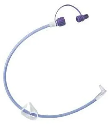 Obrázek produktu pro Bezpečnostní konektor Flocare standard 30 cm 5 ks