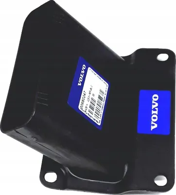 Produktbild von VOLVO S40 V50 Luftfiltergehäuse Ansaugung 30680247