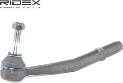 Produktbild von RIDEX Spurstangenkopf Spurstange für BMW 5 Limousine (E39) Vorne Rechts 914T0102