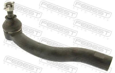 Produktbild von Febest 0121-Aca30R