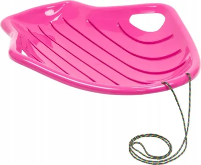 Produktbild von Sligs Slig Big M ISDM-205C rosa