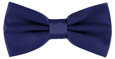 Produktbild von Ladeheid Herren Schmale Herrenfliege M (12cm x 6cm)