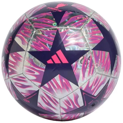 Obrázok produktu pre Adidas JX9104_710, Viacfarebný, Multicolor,Dark Purple