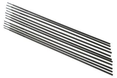 Productafbeelding van Elektroden EURO nářadí 170020Q rutiel (J421) 2-0x300-2-5kg