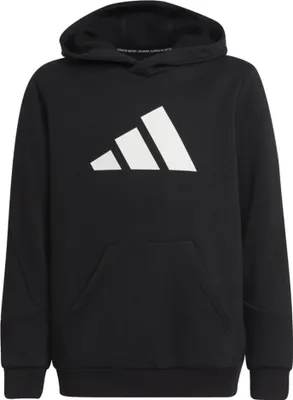 Immagine prodotto di Adidas Felpe Future Icons, HA3917, Taglia: 123