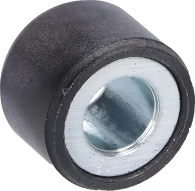Produktbild von Variatorrolle Piaggio Variomatikgewicht, 20x15 mm, 16,0 g, CM169105