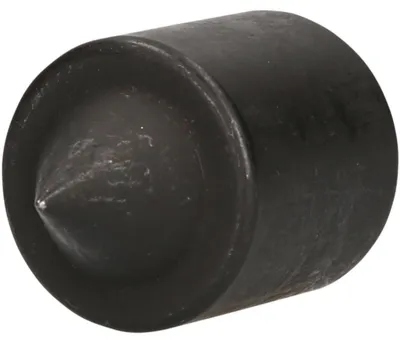 Immagine prodotto di KS TOOLS Mandrino lungo 50 mm - 460.1433