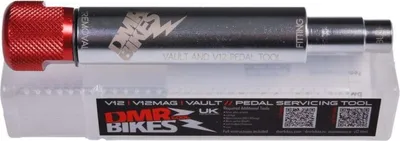Image de DMR Vault/V12 Pedal Werkzeug