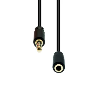 Zdjęcie produktu dla ProXtend 4-Pin Slim Extension Cable