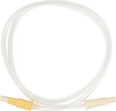 Produktbild von Medela Swing Flex, 1 Stck(e)