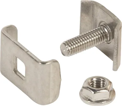 Zdjęcie produktu dla Legrand 558954, 1 szt.