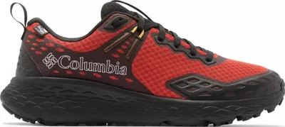 Immagine prodotto di scarpe Columbia Konos Trs BM6246845