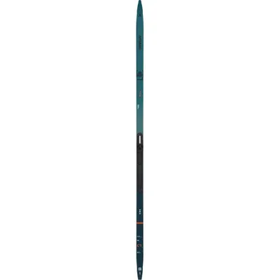 Zdjęcie produktu dla ATOMIC PRO C1 SKINTEC hard+SH CL PETR 000 benzyna/pomarańczowy/ 000 benzyna/pomarańczowy/ 209